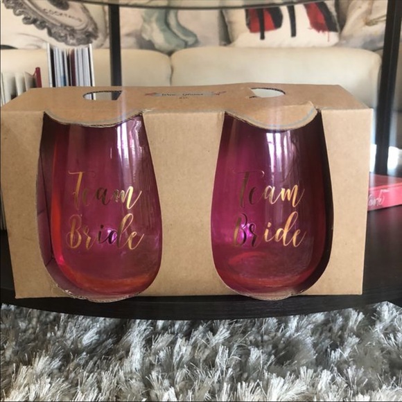 Brand new Bridal Set - Picture 2 of 4